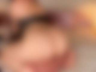 Susi's Live Sex Cam Show