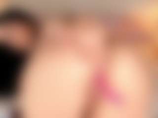 Live cam show with Susi - Tease on eurowanks.com