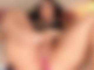Live cam show with Susi - Cum on LiveSexCams6