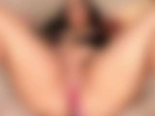 Susi's Live Sex Cam Show