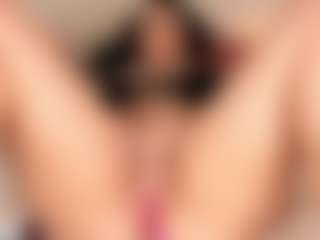 Live cam show with Susi - BBW Squirt on x69.live