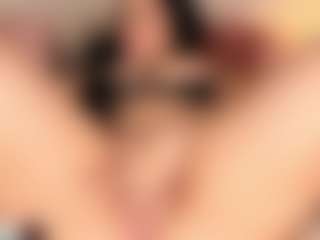 Susi's Live Sex Cam Show