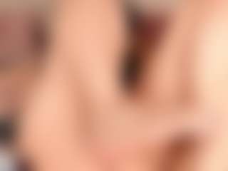 Live cam show with Susi - Flashing on Camsoda
