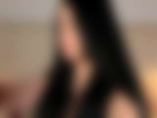 Live cam show with Susi - Public BBW on friskycurves.com