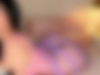Susi's Live Sex Cam Show