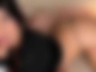 Susi's Live Sex Cam Show