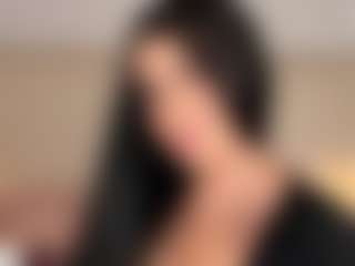 Susi's Live Sex Cam Show