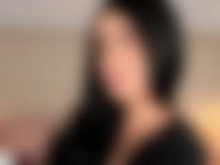 Susi's Live Sex Cam Show