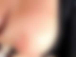 Susi's Live Sex Cam Show