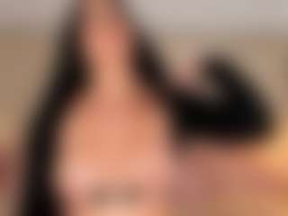 Susi's Live Sex Cam Show