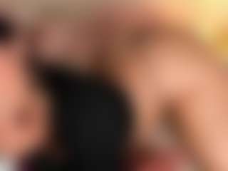 Susi's Live Sex Cam Show
