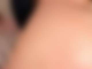 Susi's Live Sex Cam Show