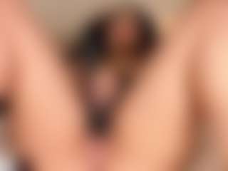 Susi's Live Sex Cam Show