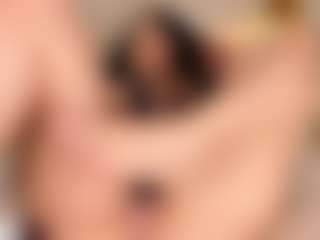 Susi's Live Sex Cam Show