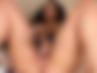 Susi's Live Sex Cam Show
