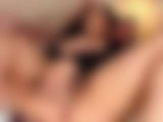 Live cam show with Susi - Dirty Talk on pussylord.com