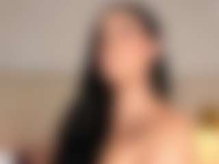 Susi's Live Sex Cam Show