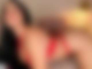 Susi's Live Sex Cam Show