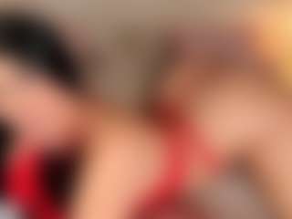Live cam show with Susi - Big Tits on xxxlivecams.org