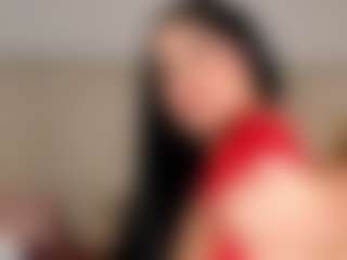 Susi's Live Sex Cam Show