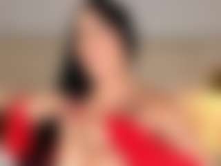 Susi's Live Sex Cam Show