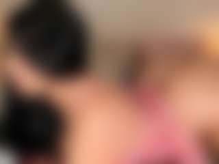 Live cam show with Susi - BBW on CamwithHer