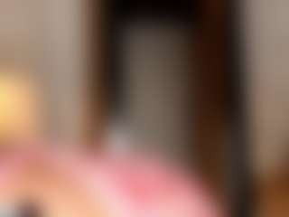 Susi's Live Sex Cam Show