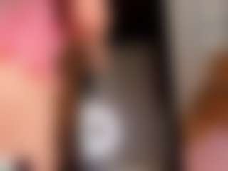 Susi's Live Sex Cam Show