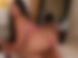 Susi's Live Sex Cam Show