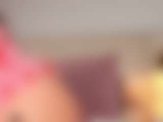 Susi's Live Sex Cam Show