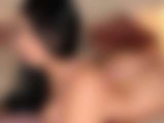 Susi's Live Sex Cam Show