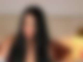 Susi's Live Sex Cam Show