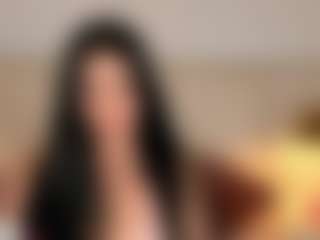 Susi's Live Sex Cam Show