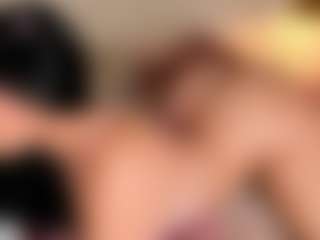 Susi's Live Sex Cam Show