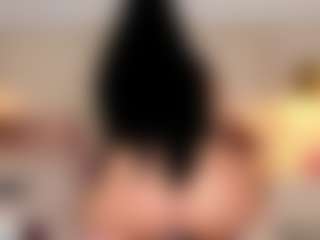 Susi's Live Sex Cam Show
