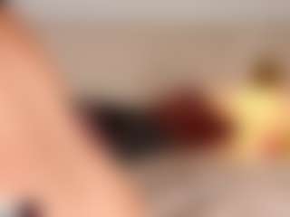 Susi's Live Sex Cam Show