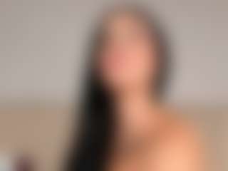 Susi's Live Sex Cam Show