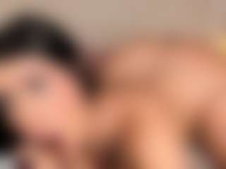 Susi's Live Sex Cam Show