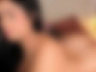 Susi's Live Sex Cam Show