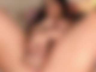 Live cam show with Susi - Dirty Talk on Camversity