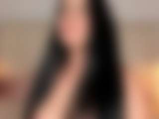 Susi's Live Sex Cam Show