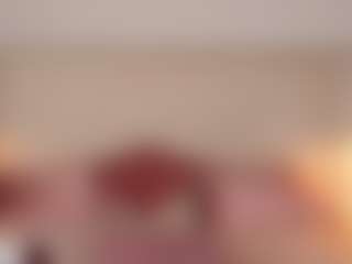 Live cam show with Susi - HD on Camversity