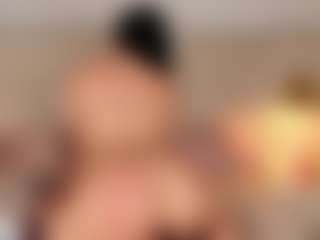 Susi's Live Sex Cam Show