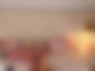 Susi's Live Sex Cam Show