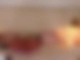 Susi's Live Sex Cam Show