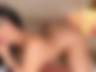 Live cam show with Susi - Big Ass on Camsoda