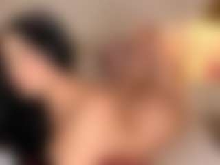 Live cam show with Susi - Foot Fetish on Camsoda