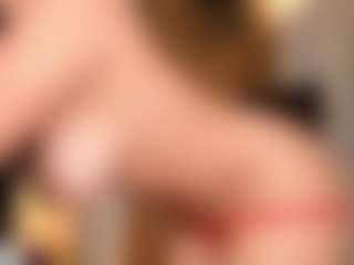Susi's Live Sex Cam Show