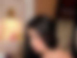 Susi's Live Sex Cam Show