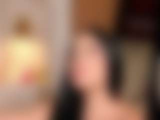 Live cam show with Susi - Big Tits on Camsoda